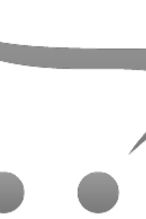 langer Lack Herbstmantel,schwarz